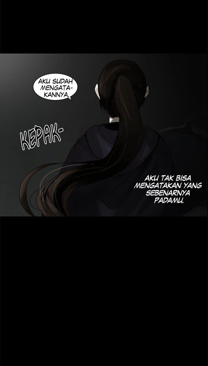 Chapter Komik
              Tower of God Chapter 129 - page 35