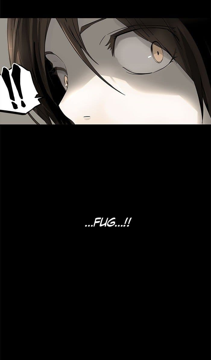 Chapter Komik
              Tower of God Chapter 129 - page 10