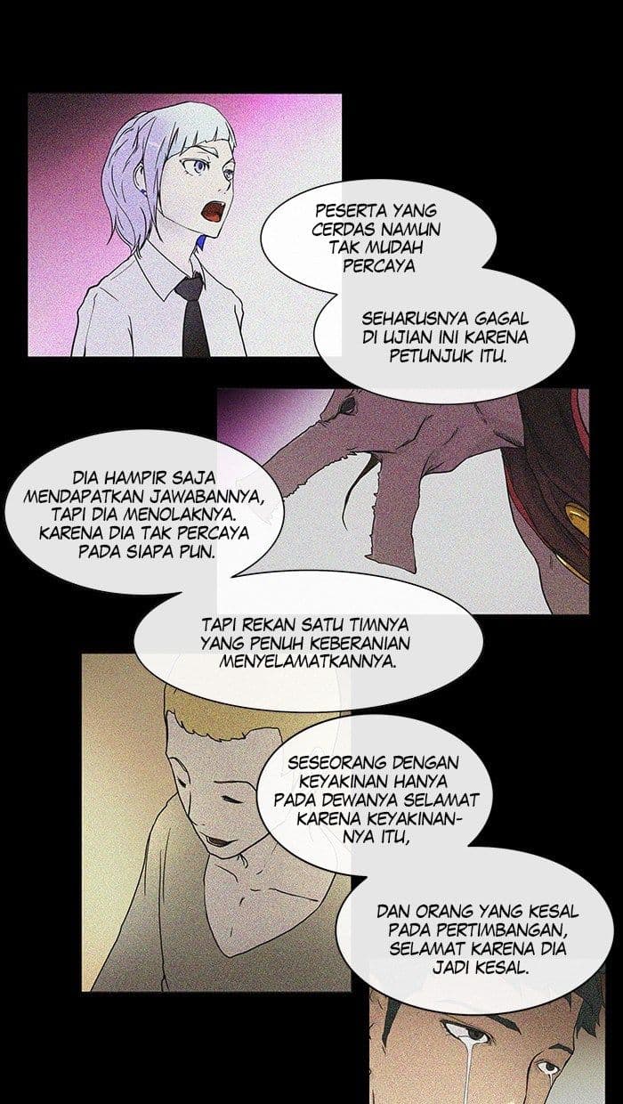 Chapter Komik
              Tower of God Chapter 13 - page 41