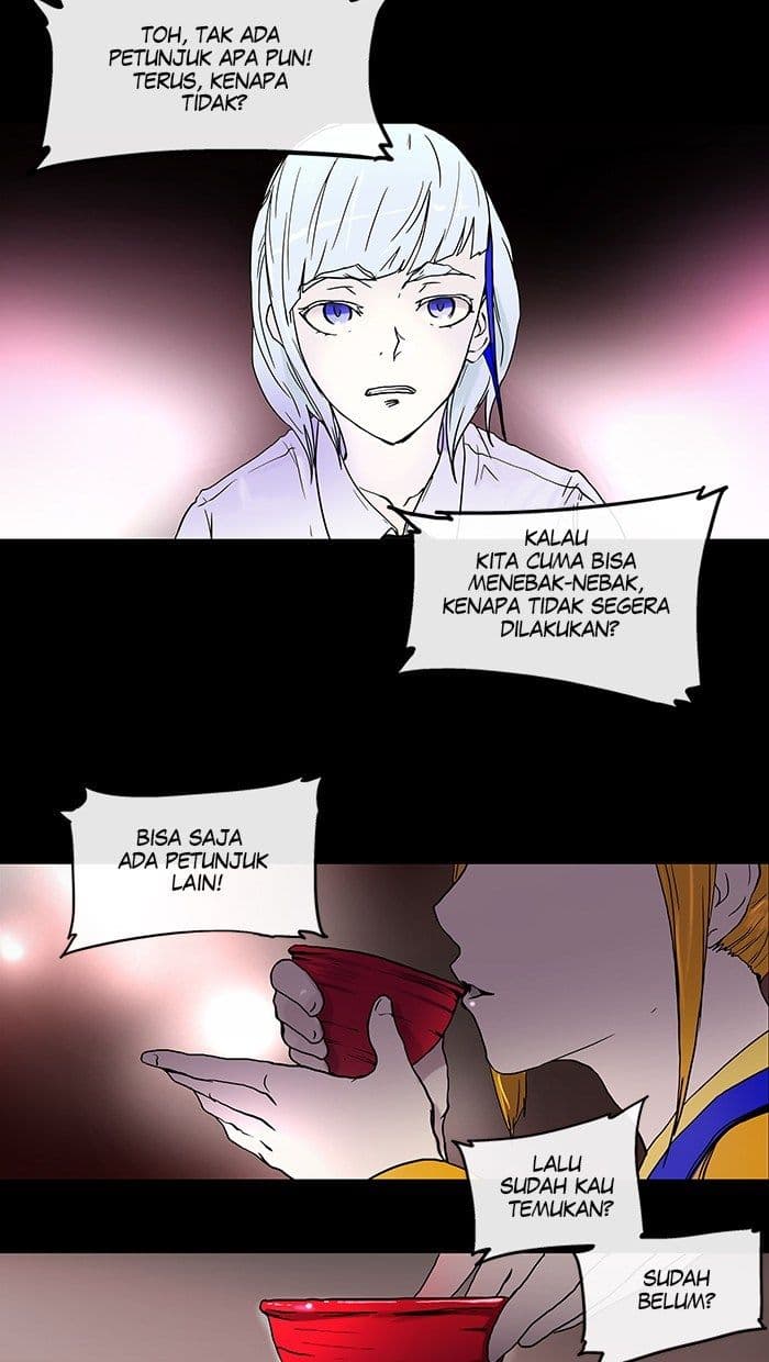 Chapter Komik
              Tower of God Chapter 13 - page 2