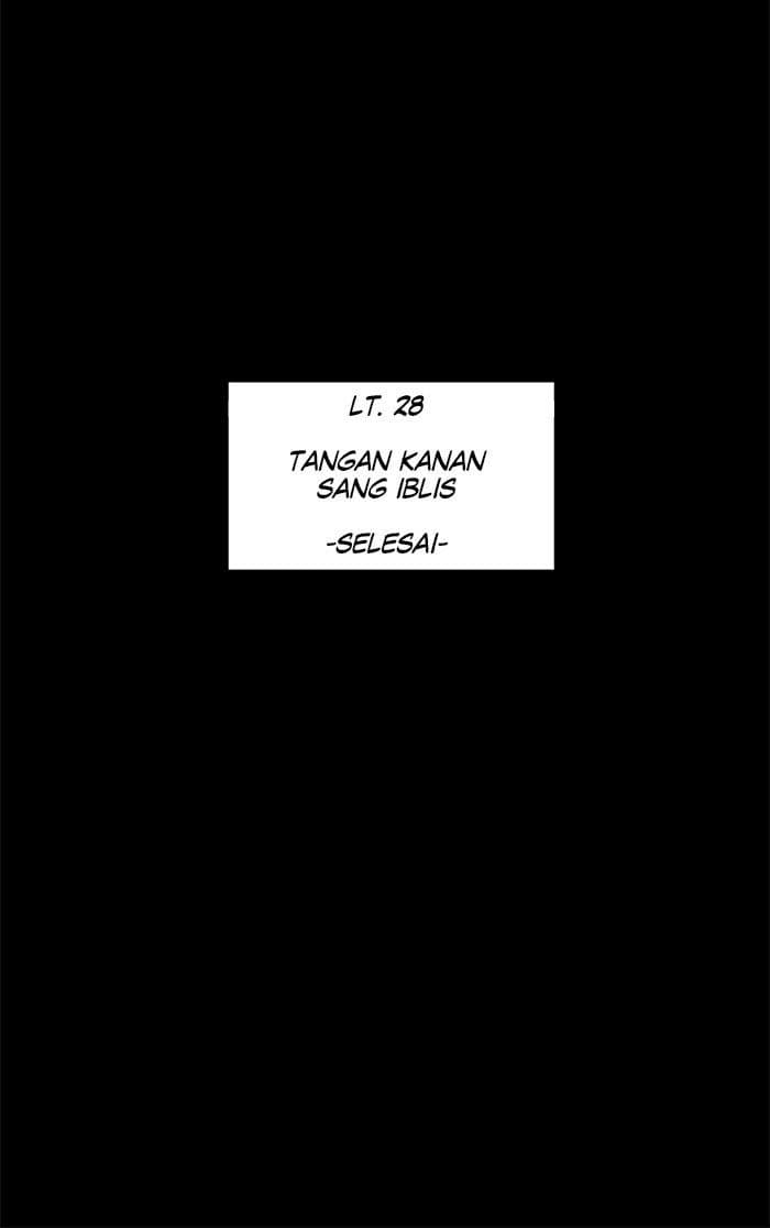 Chapter Komik
              Tower of God Chapter 130 - page 46