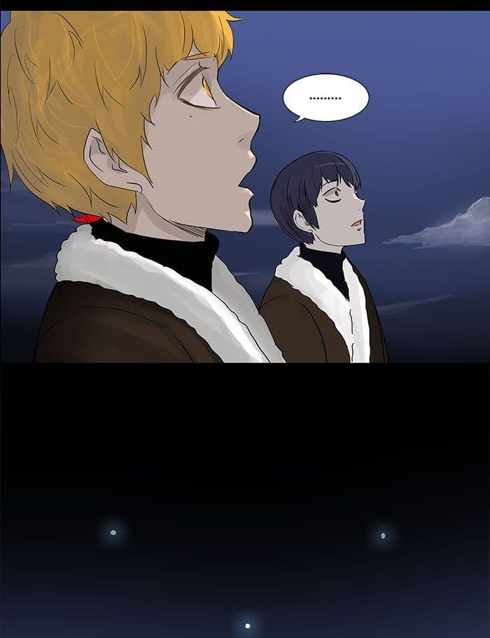 Chapter Komik
              Tower of God Chapter 130 - page 48