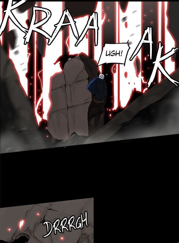 Chapter Komik
              Tower of God Chapter 130 - page 8