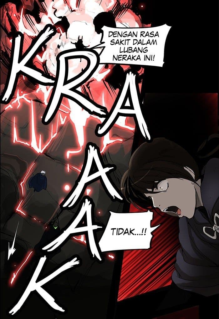 Chapter Komik
              Tower of God Chapter 130 - page 3