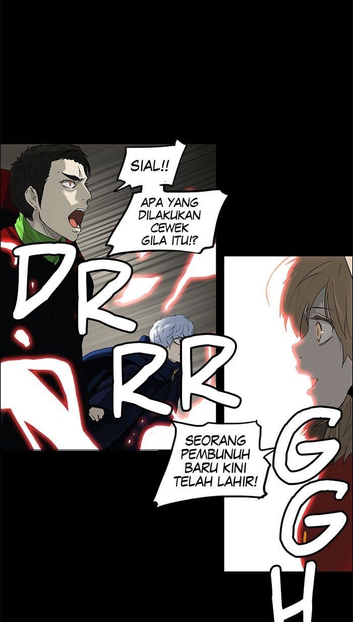 Chapter Komik
              Tower of God Chapter 130 - page 1