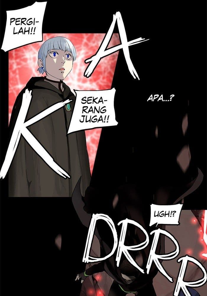 Chapter Komik
              Tower of God Chapter 130 - page 6