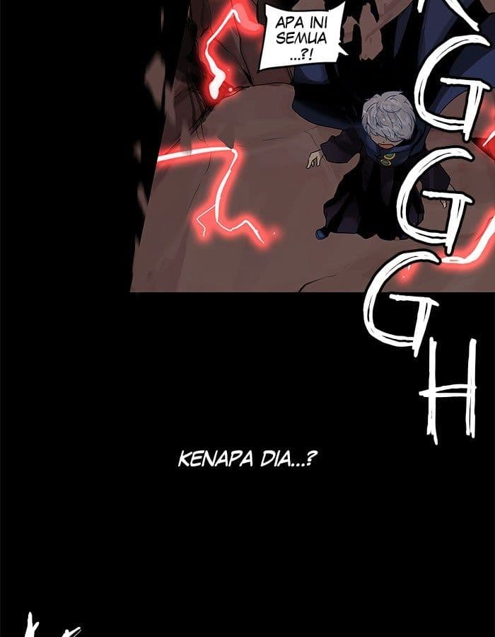 Chapter Komik
              Tower of God Chapter 130 - page 7