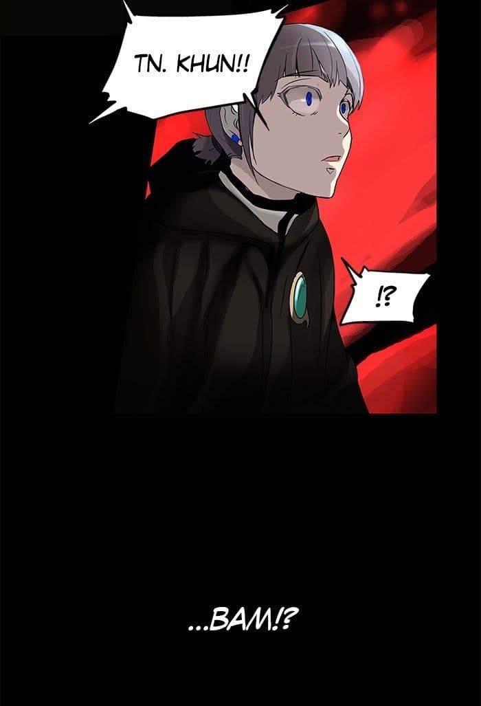 Chapter Komik
              Tower of God Chapter 130 - page 4