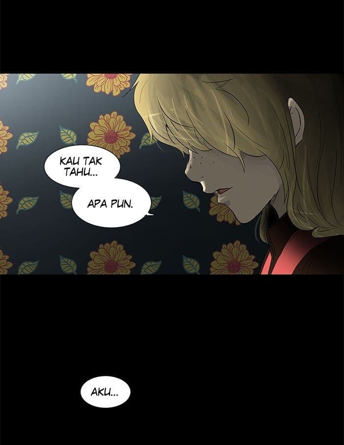 Chapter Komik
              Tower of God Chapter 130 - page 41