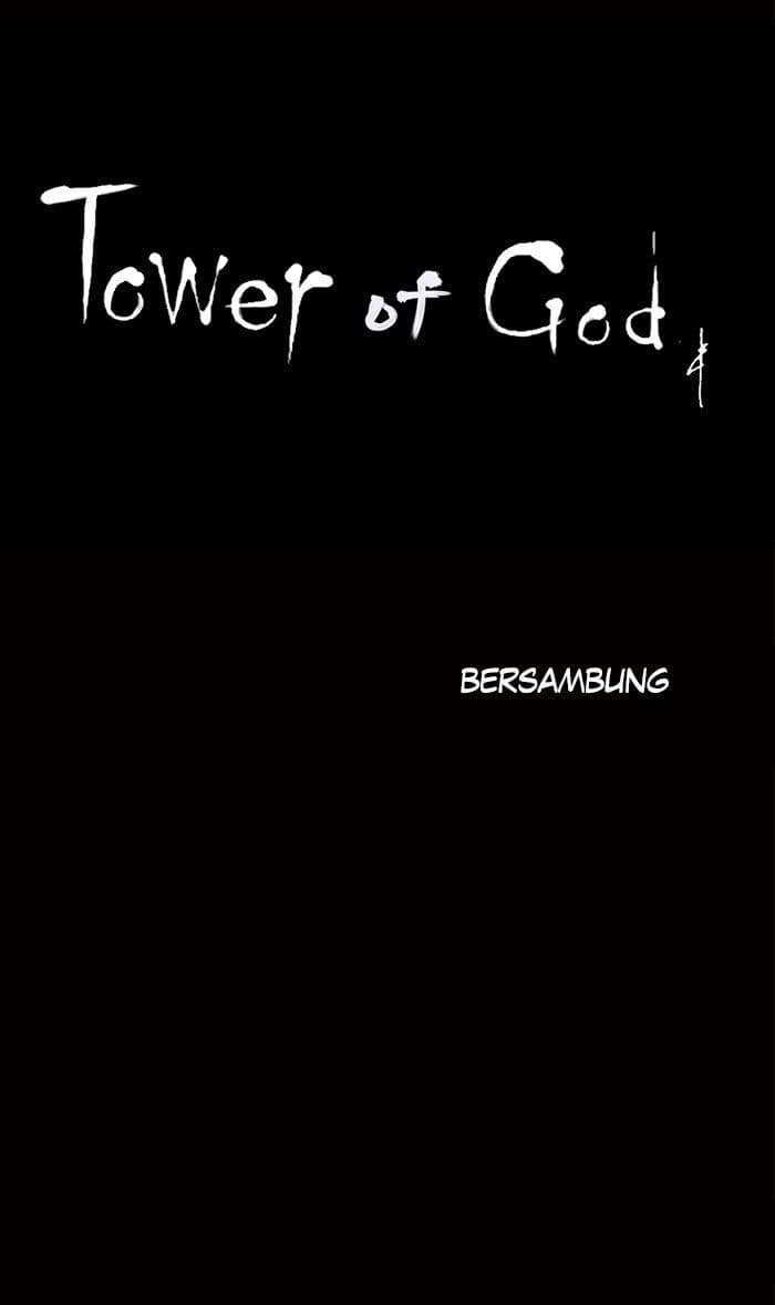 Chapter Komik
              Tower of God Chapter 131 - page 46