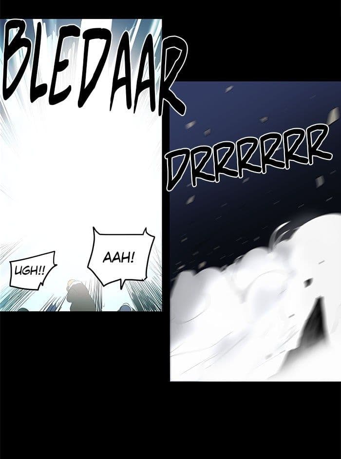 Chapter Komik
              Tower of God Chapter 131 - page 41