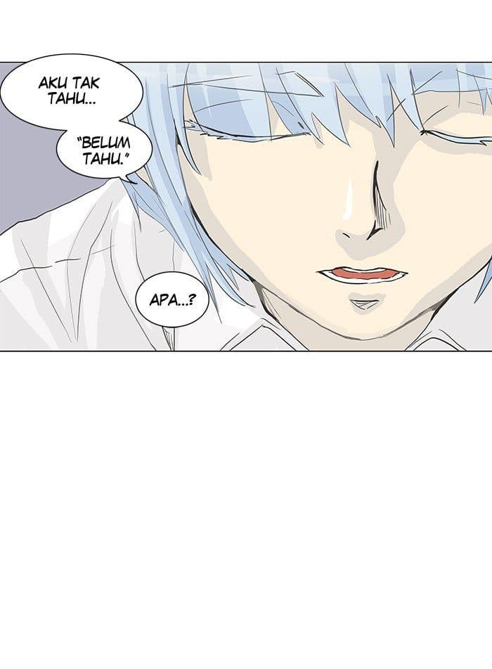 Chapter Komik
              Tower of God Chapter 132 - page 17