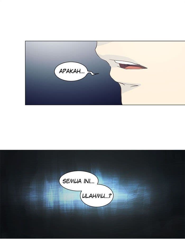 Chapter Komik
              Tower of God Chapter 133 - page 14