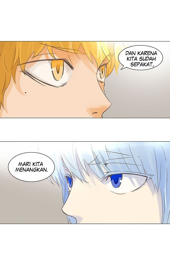 Chapter Komik
              Tower of God Chapter 133 - page 45