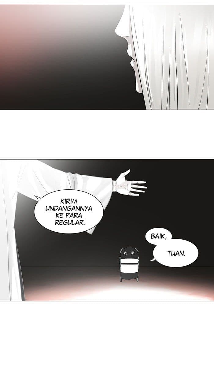 Chapter Komik
              Tower of God Chapter 134 - page 54