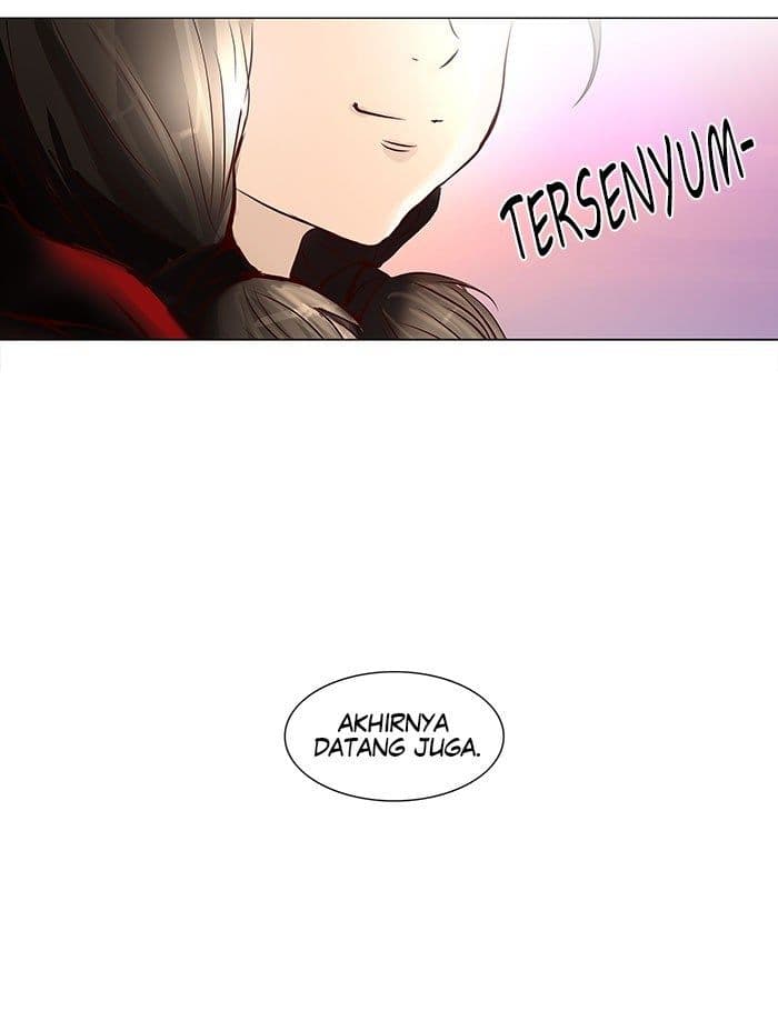 Chapter Komik
              Tower of God Chapter 134 - page 58