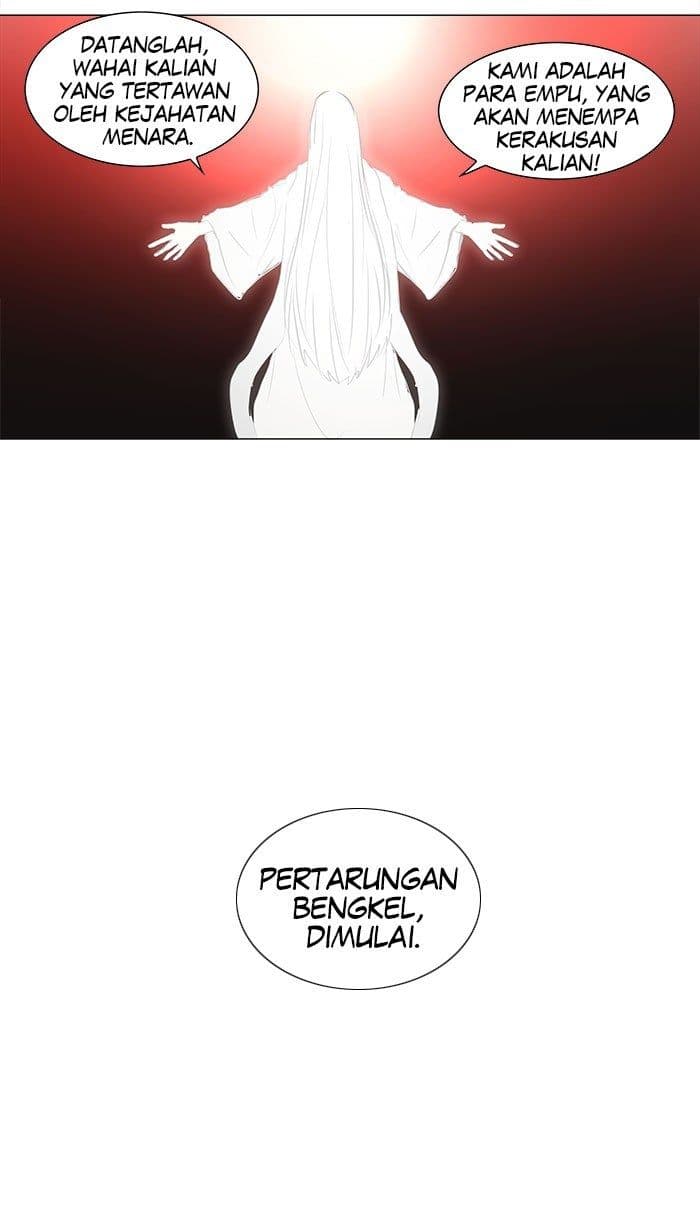 Chapter Komik
              Tower of God Chapter 134 - page 66