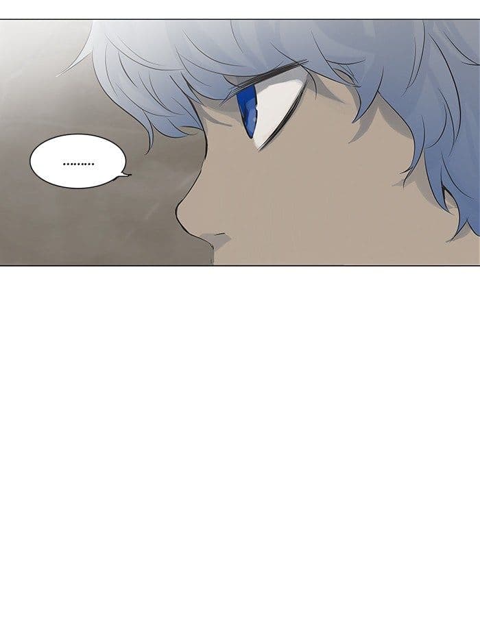 Chapter Komik
              Tower of God Chapter 135 - page 45