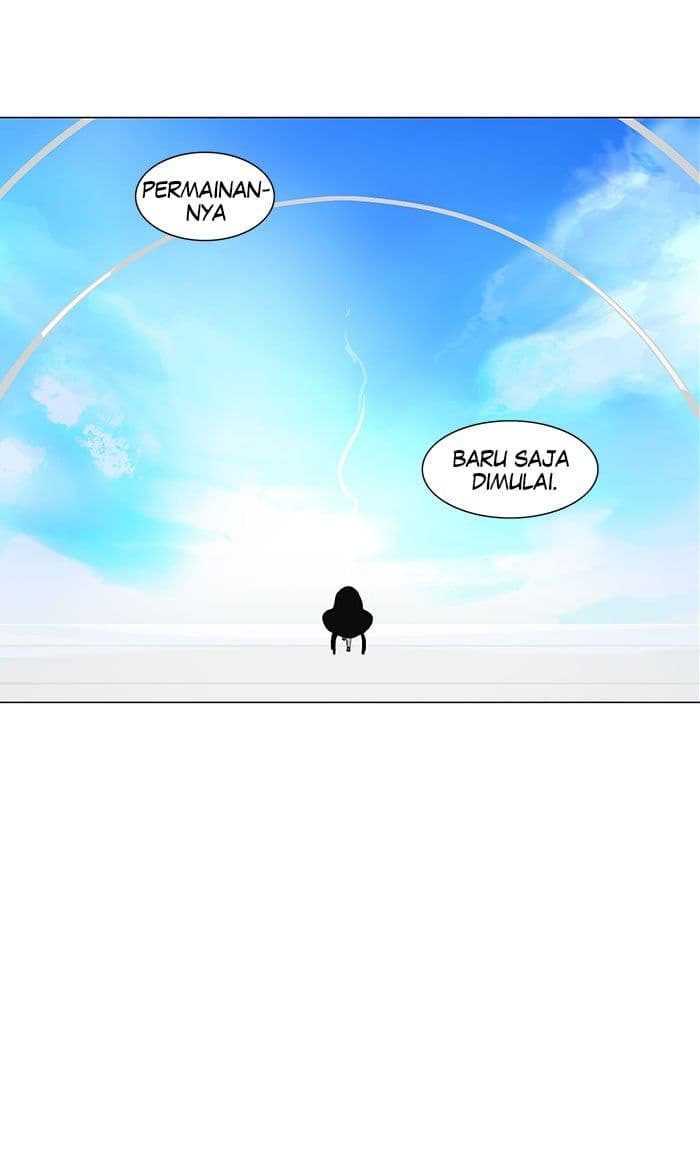 Chapter Komik
              Tower of God Chapter 135 - page 5