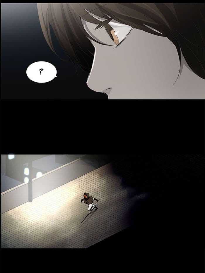 Chapter Komik
              Tower of God Chapter 135 - page 49