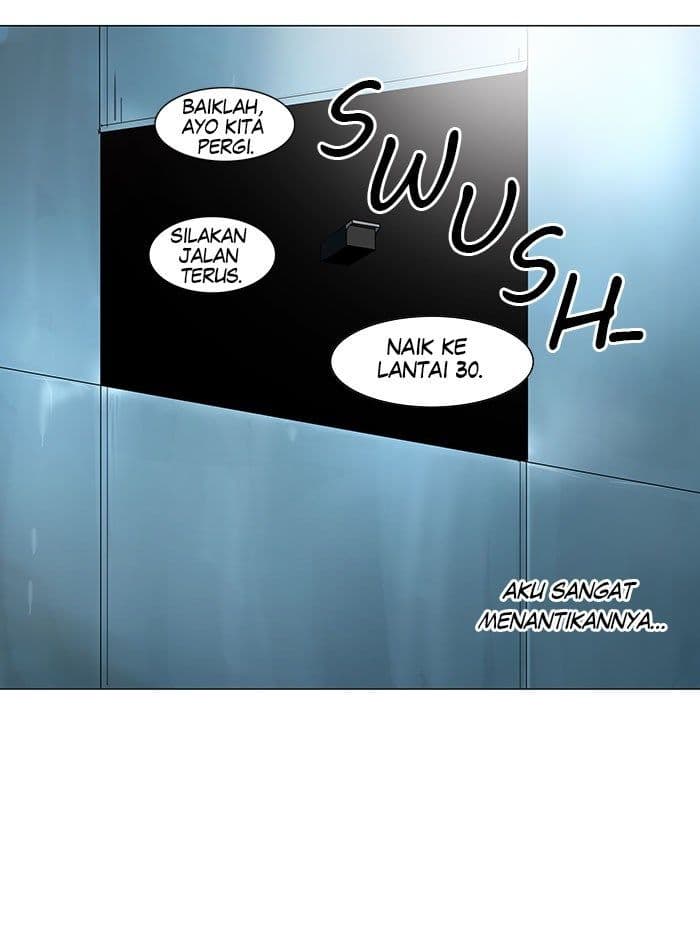 Chapter Komik
              Tower of God Chapter 135 - page 14