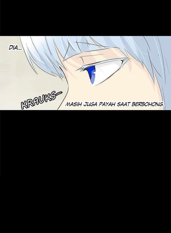 Chapter Komik
              Tower of God Chapter 136 - page 40