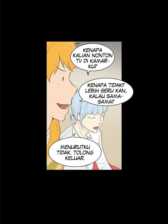 Chapter Komik
              Tower of God Chapter 136 - page 36