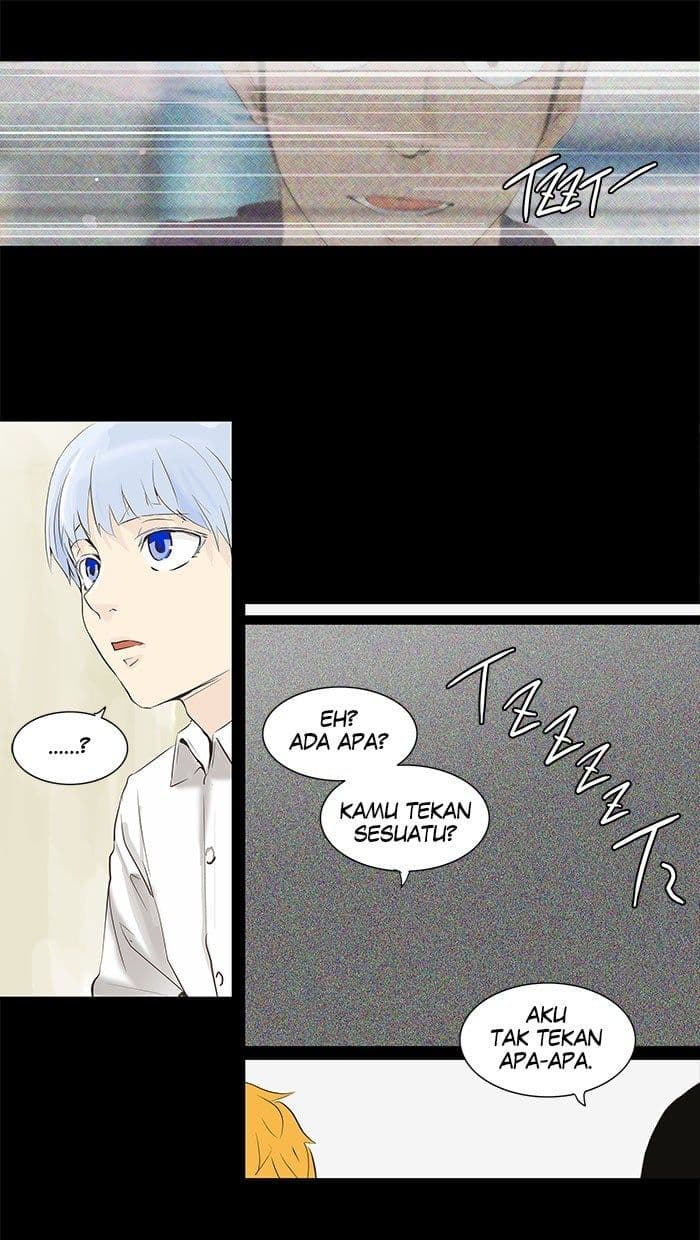 Chapter Komik
              Tower of God Chapter 136 - page 41