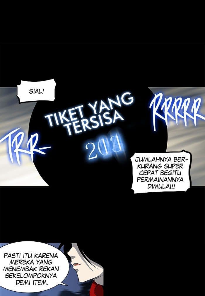 Chapter Komik
              Tower of God Chapter 137 - page 34