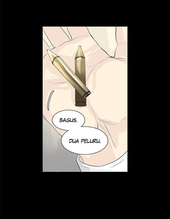 Chapter Komik
              Tower of God Chapter 137 - page 27