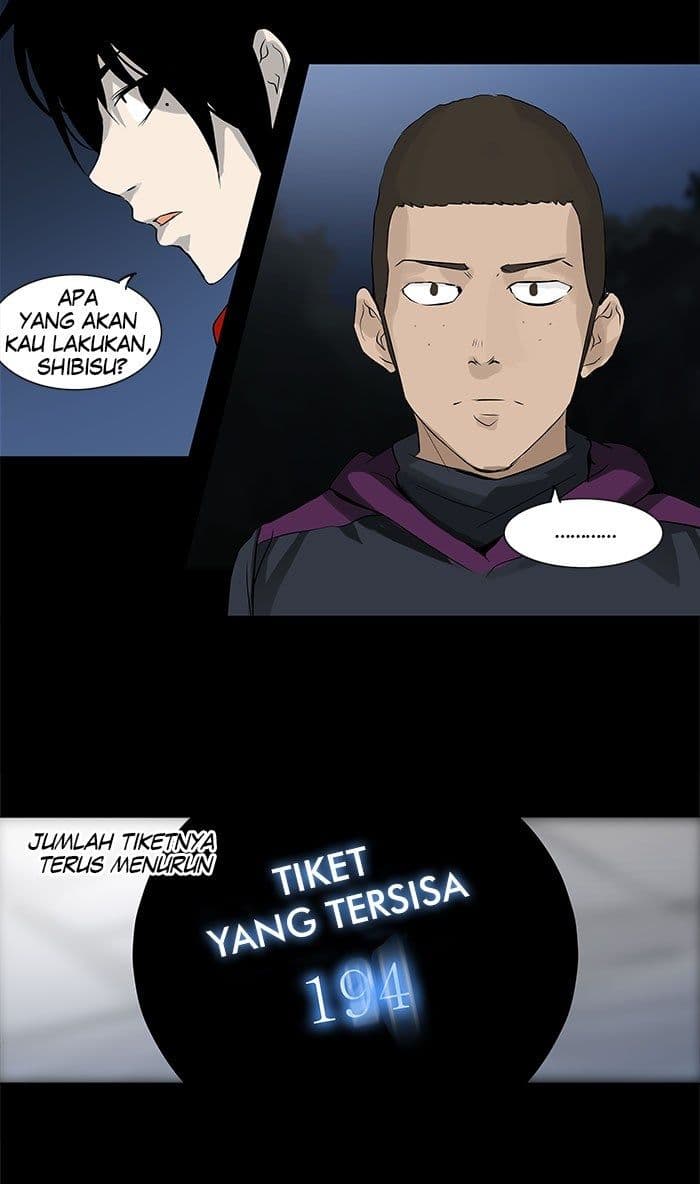 Chapter Komik
              Tower of God Chapter 137 - page 48