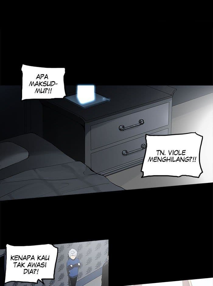 Chapter Komik
              Tower of God Chapter 137 - page 54