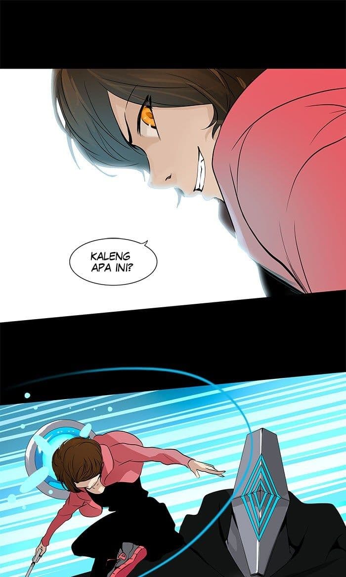 Chapter Komik
              Tower of God Chapter 138 - page 37