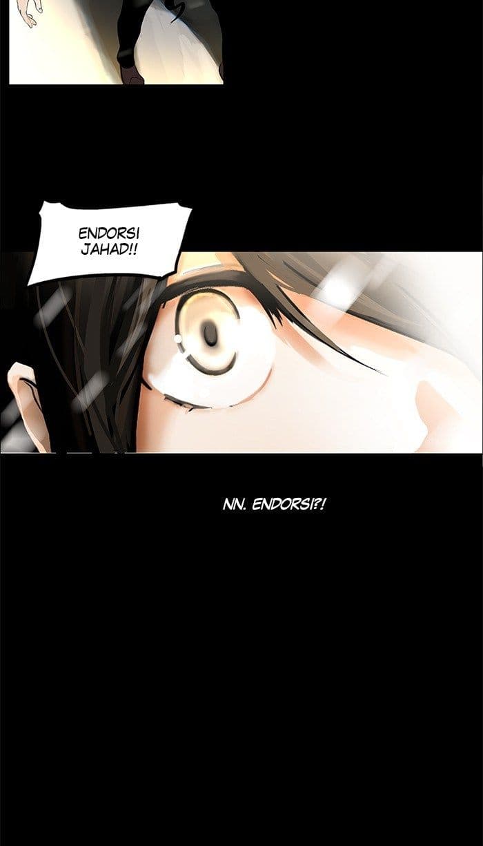 Chapter Komik
              Tower of God Chapter 138 - page 36