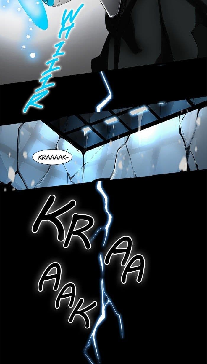 Chapter Komik
              Tower of God Chapter 138 - page 33