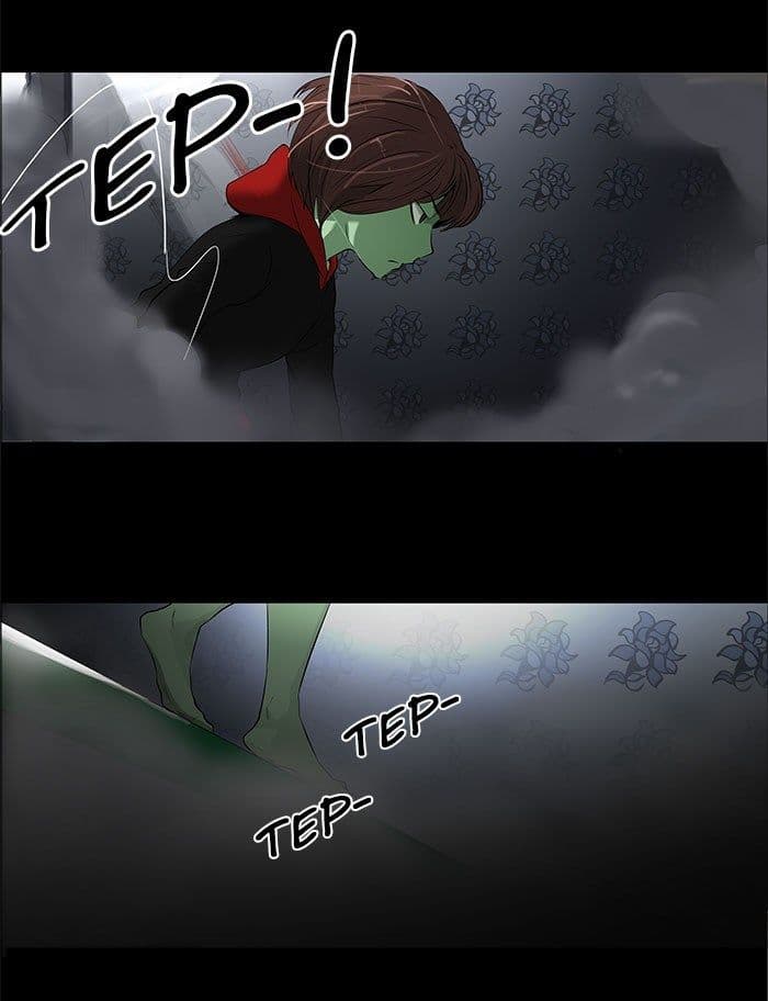 Chapter Komik
              Tower of God Chapter 139 - page 55