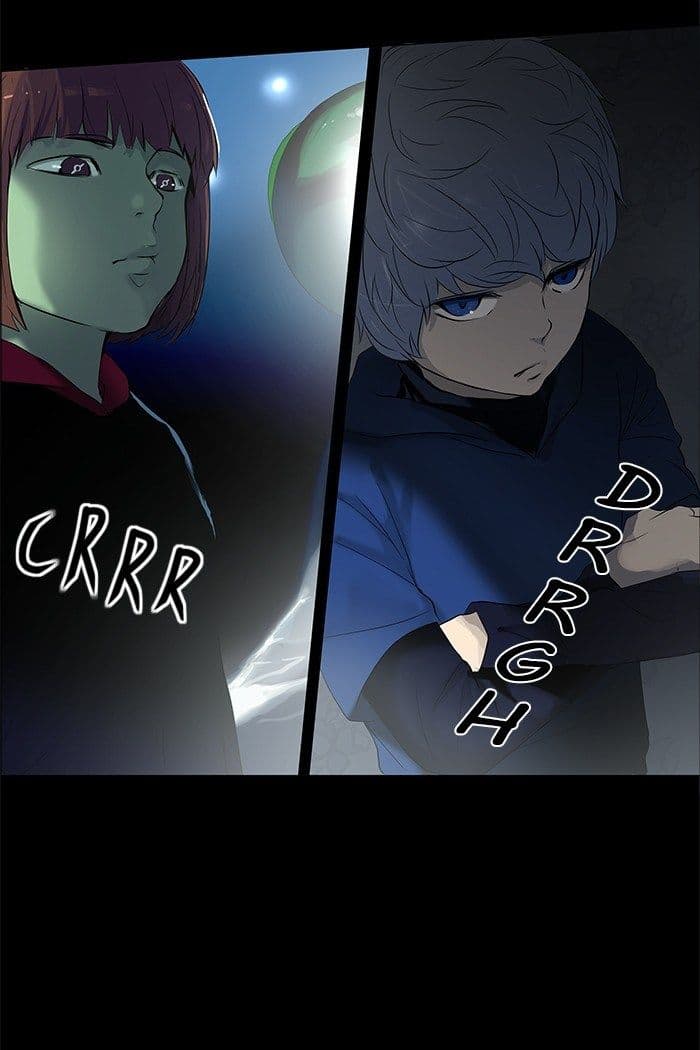 Chapter Komik
              Tower of God Chapter 139 - page 57