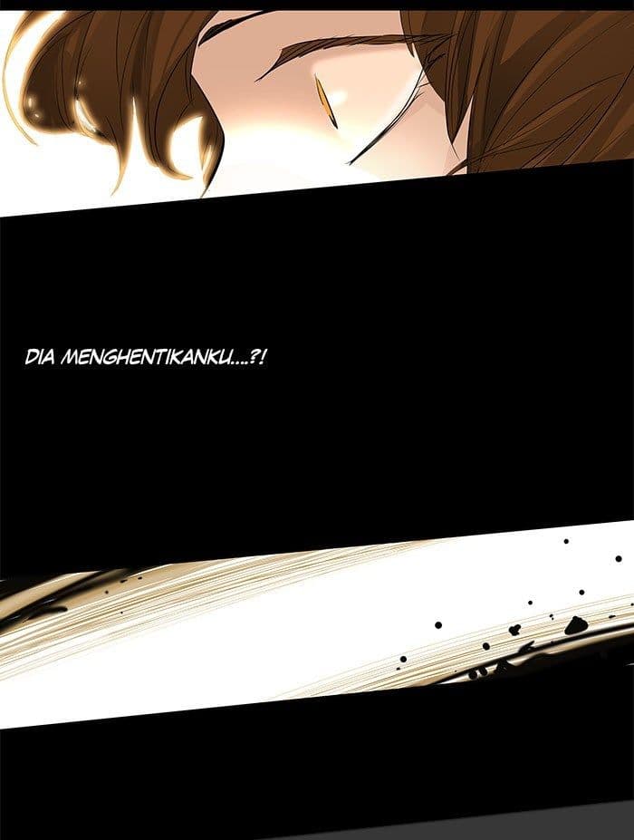 Chapter Komik
              Tower of God Chapter 139 - page 7