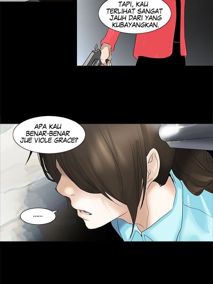 Chapter Komik
              Tower of God Chapter 139 - page 2