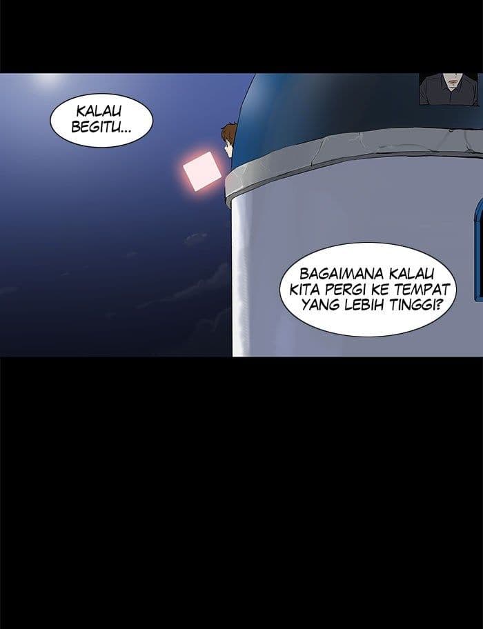 Chapter Komik
              Tower of God Chapter 139 - page 28