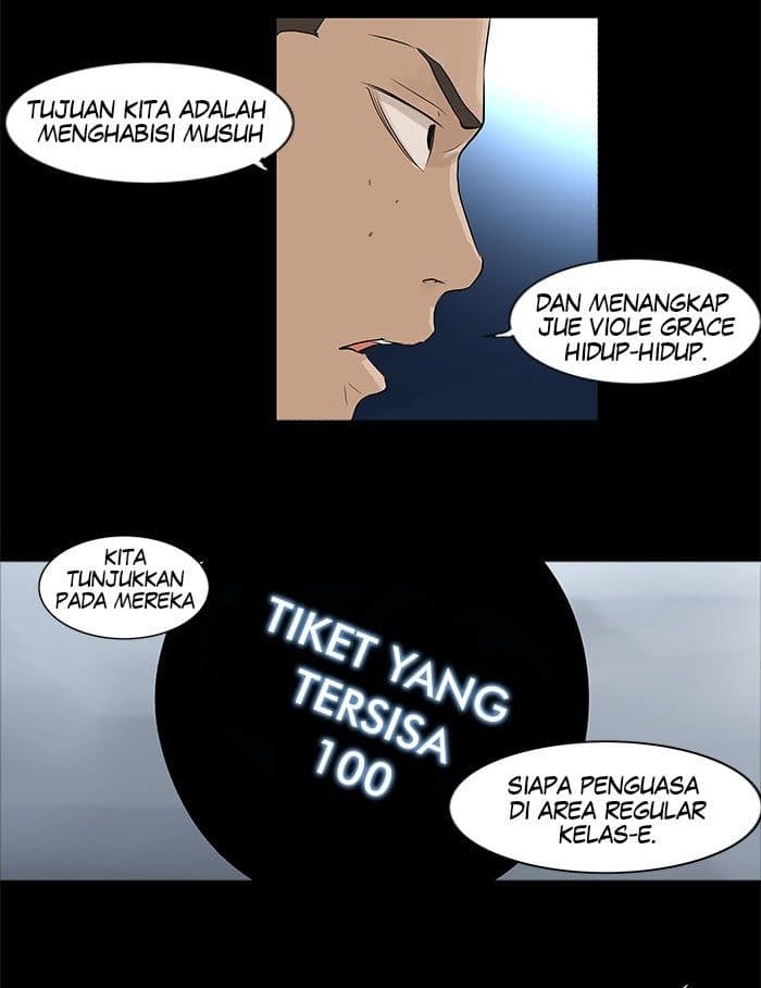 Chapter Komik
              Tower of God Chapter 139 - page 52