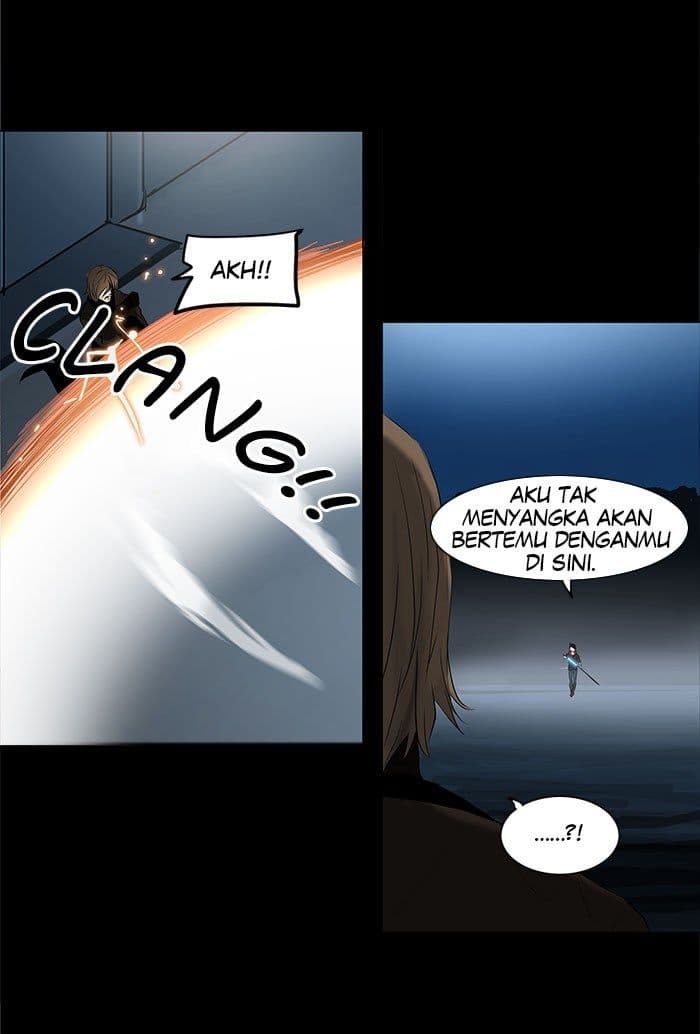 Chapter Komik
              Tower of God Chapter 139 - page 59