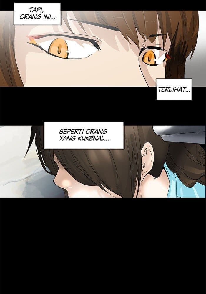 Chapter Komik
              Tower of God Chapter 139 - page 3