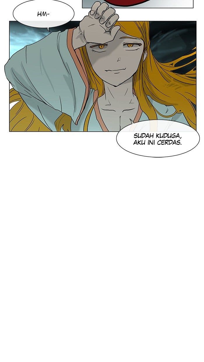 Chapter Komik
              Tower of God Chapter 14 - page 9