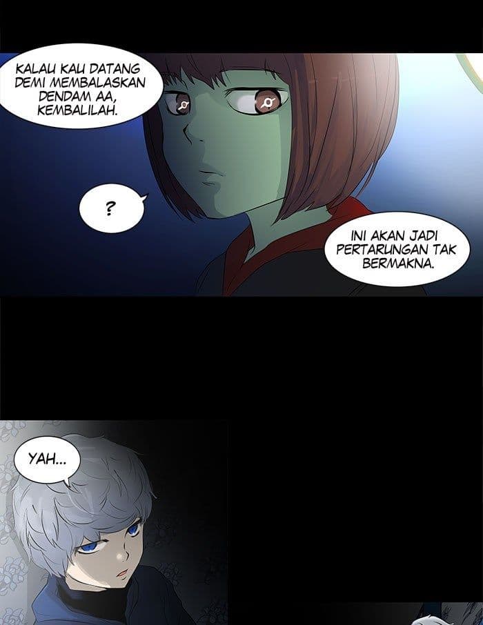 Chapter Komik
              Tower of God Chapter 140 - page 12