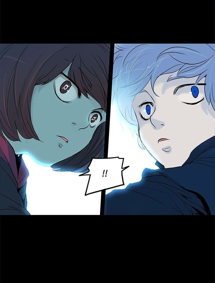 Chapter Komik
              Tower of God Chapter 141 - page 38