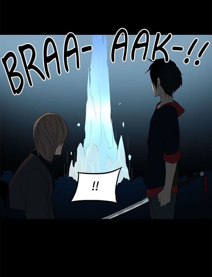 Chapter Komik
              Tower of God Chapter 141 - page 4