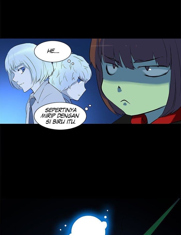 Chapter Komik
              Tower of God Chapter 141 - page 26