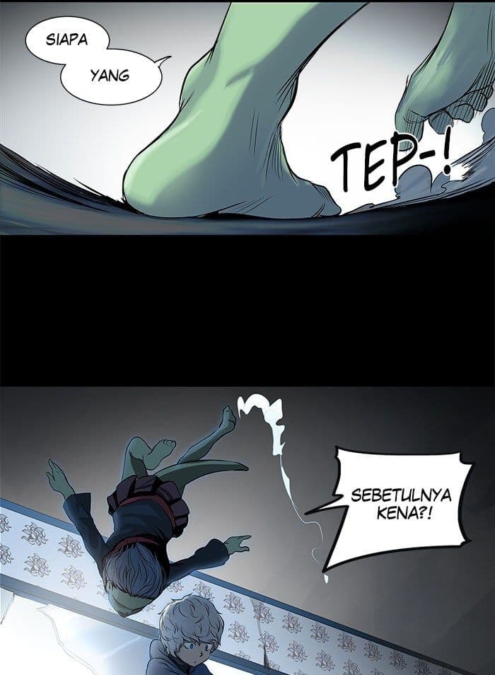 Chapter Komik
              Tower of God Chapter 141 - page 34