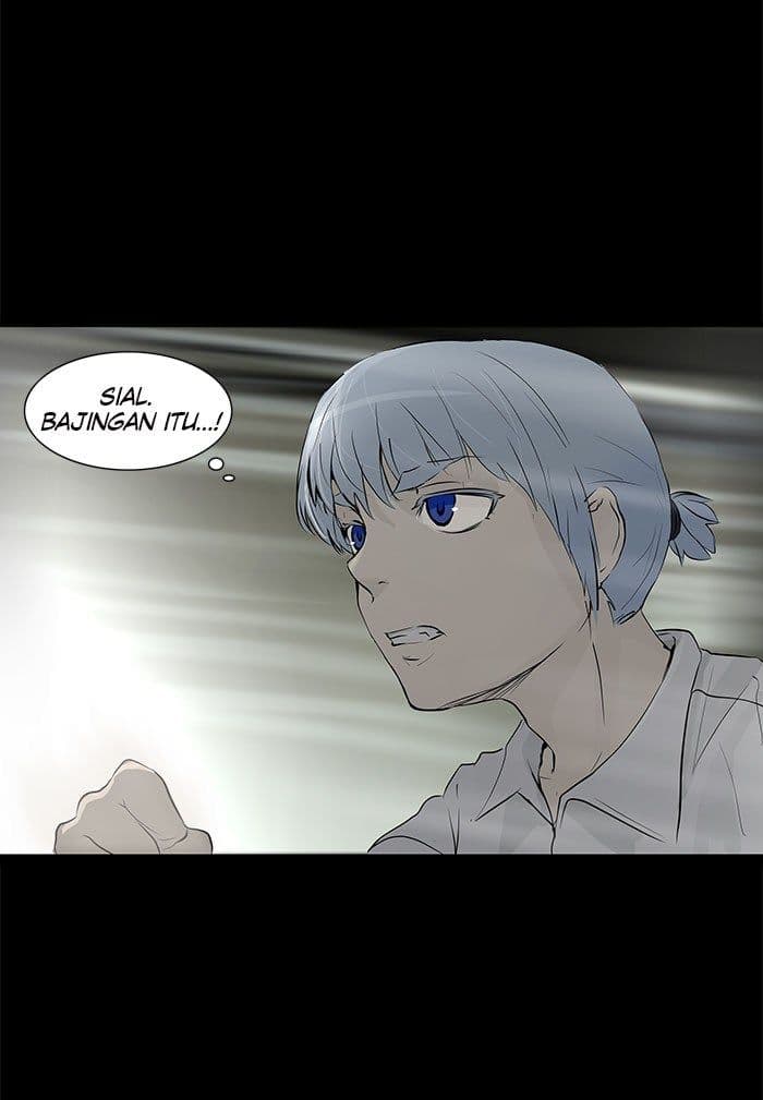 Chapter Komik
              Tower of God Chapter 142 - page 9